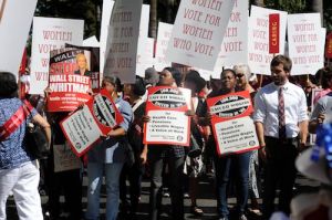 CNA womens suffrage rally 54.jpg